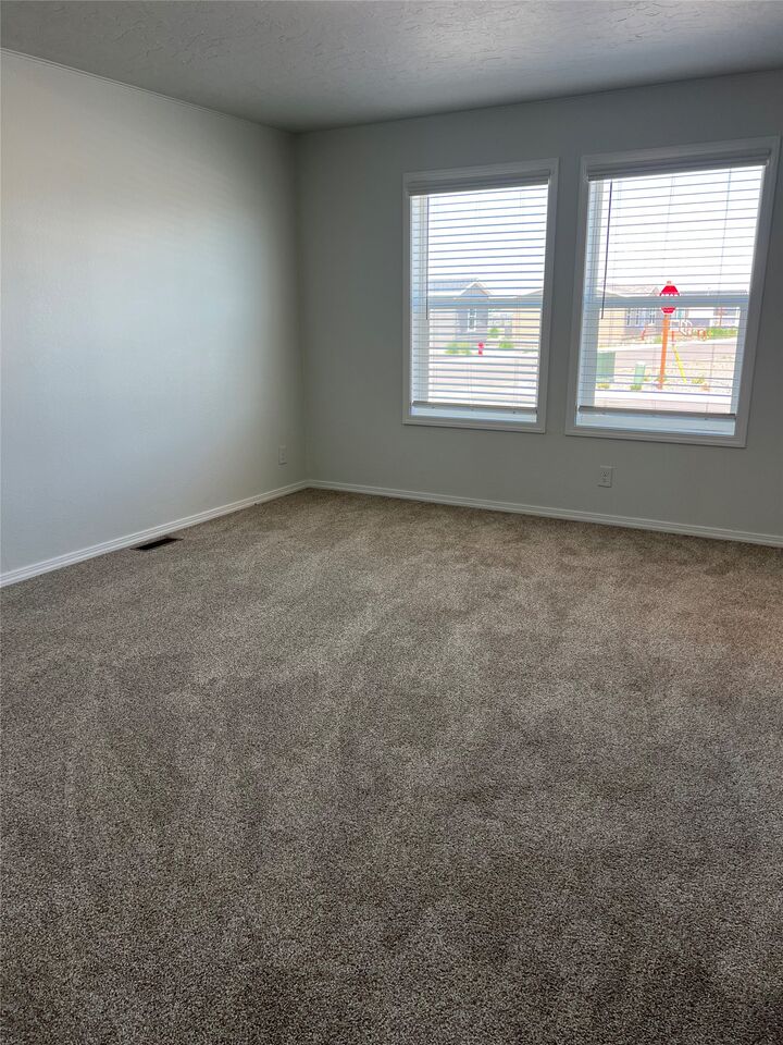 Property Photo: 138 Yoseph MT 59718