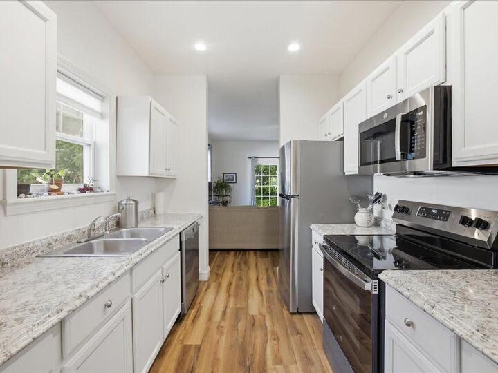 Property Photo: 19 Marion Avenue VT 05452