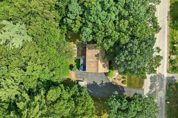 Property Photo: 13 Durell Drive NH 03857