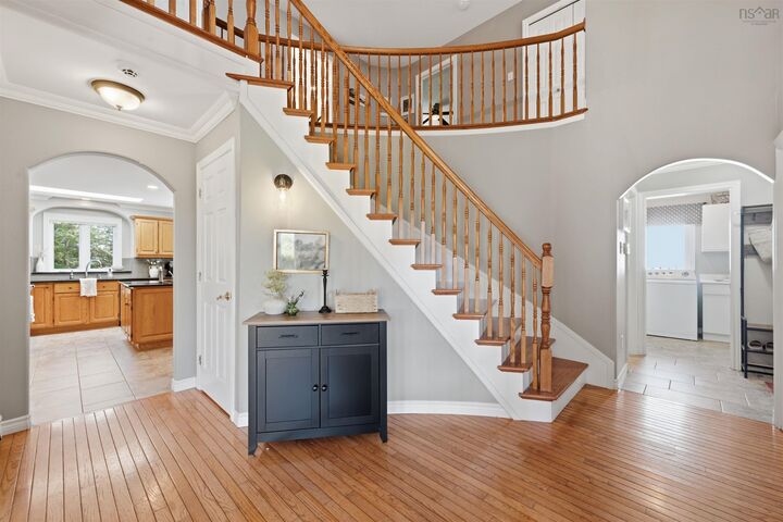 Property Photo: 28 Rockhaven Court NS B2V 2W3