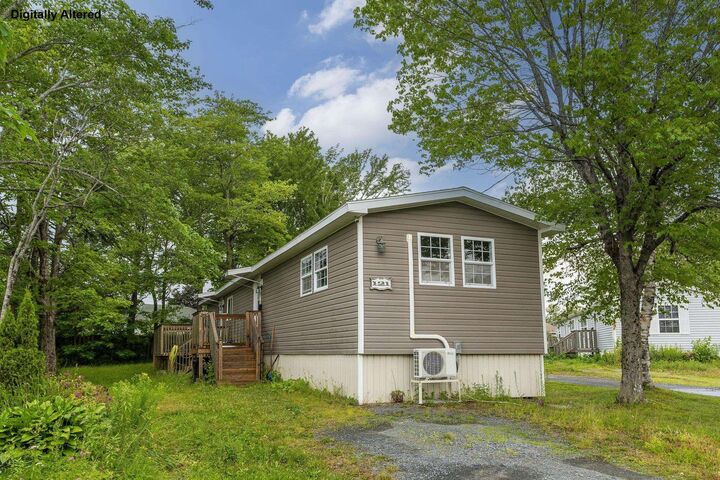 Property Photo:  121 Milo Terrace Terrace  NS B4E 1N5 
