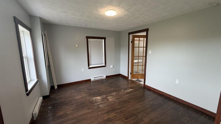 Property Photo: 1467 Highway 336 NS B0N 2M0