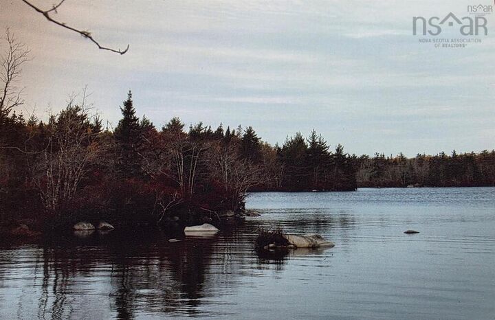M1 & 2 No Civic Old Shore Road — photo 1