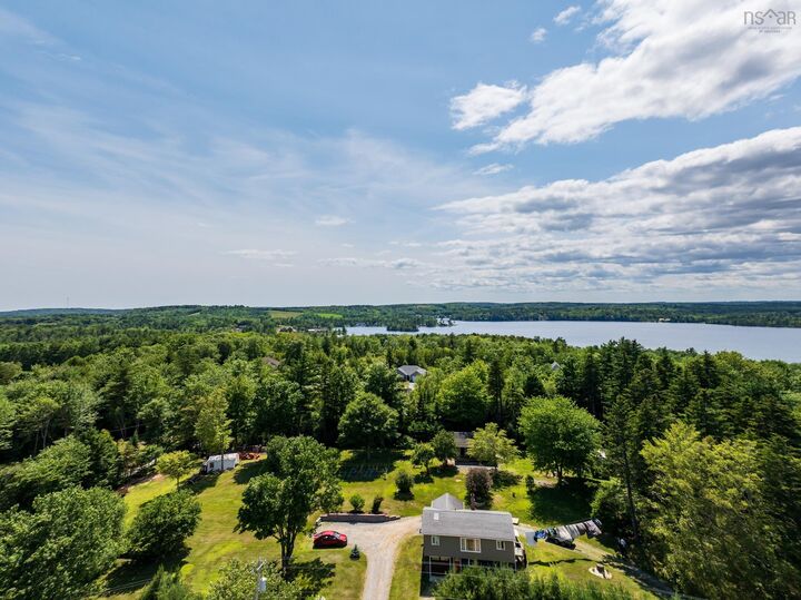 Property Photo: 1077 Conquerall Mills Road NS B4V 6A3