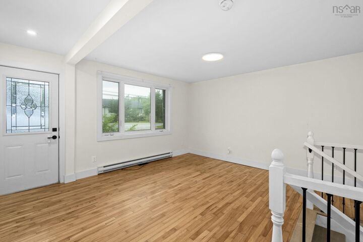 Property Photo: 746-748 Old Sambro Road NS B3V 1B2