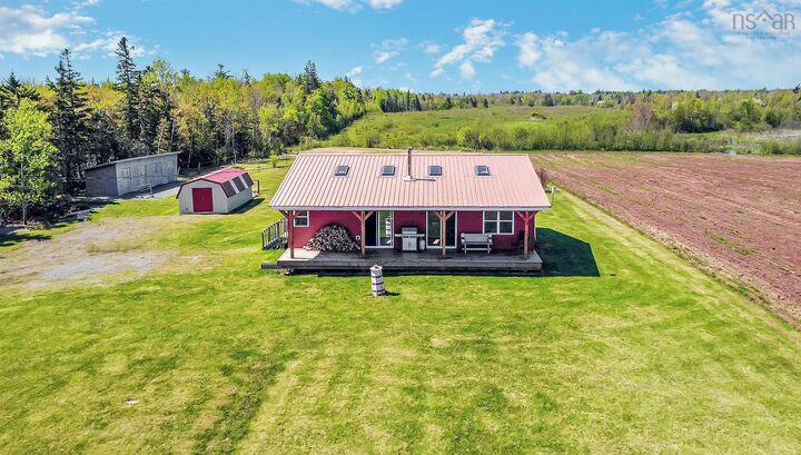 7840 Highway 366 — photo 1