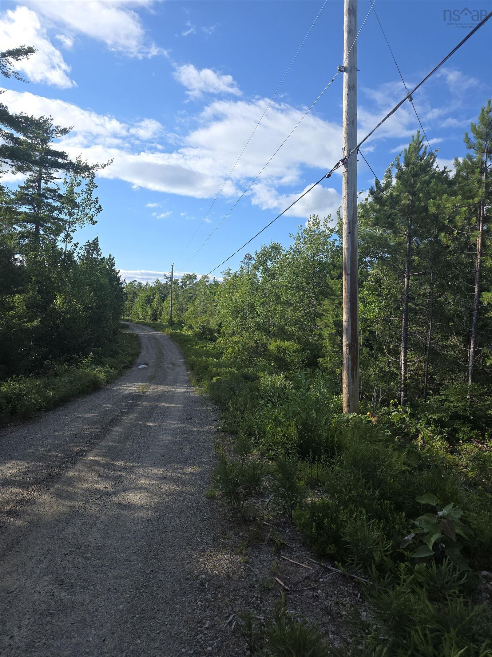 Property Photo:  94, 96, 98 Peters Drive  NS B0T 1W0 
