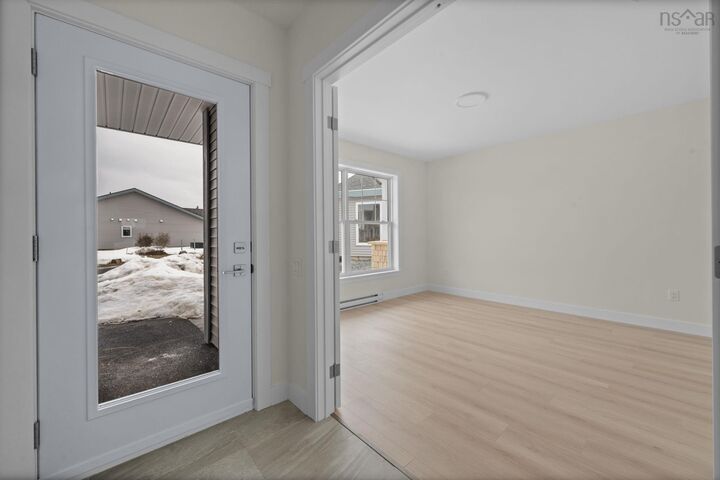 Property Photo:  202 Sailors Trail  NS B3G 0A3 