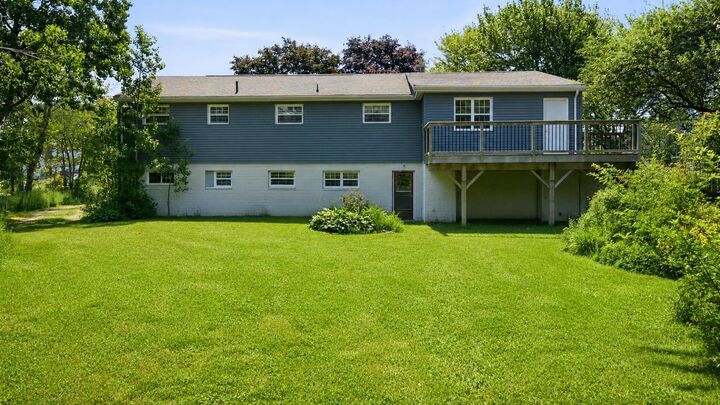 Property Photo: 679 Old Sambro Road NS B3V 1A2