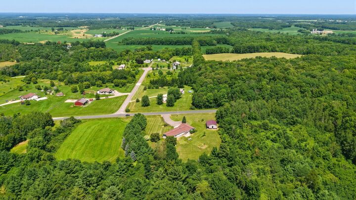 Property Photo:  528 50th Avenue  WI 54005 