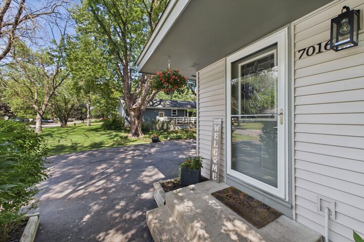 Property Photo:  7016 Colorado Avenue N  MN 55429 