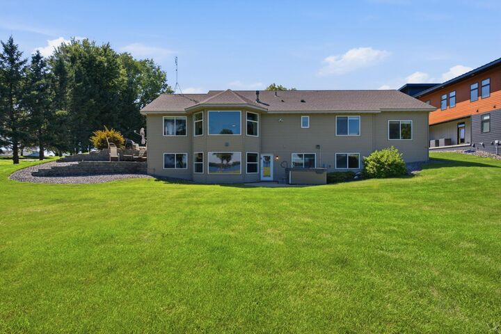 Property Photo:  7585 12th Street NW  MN 56201 