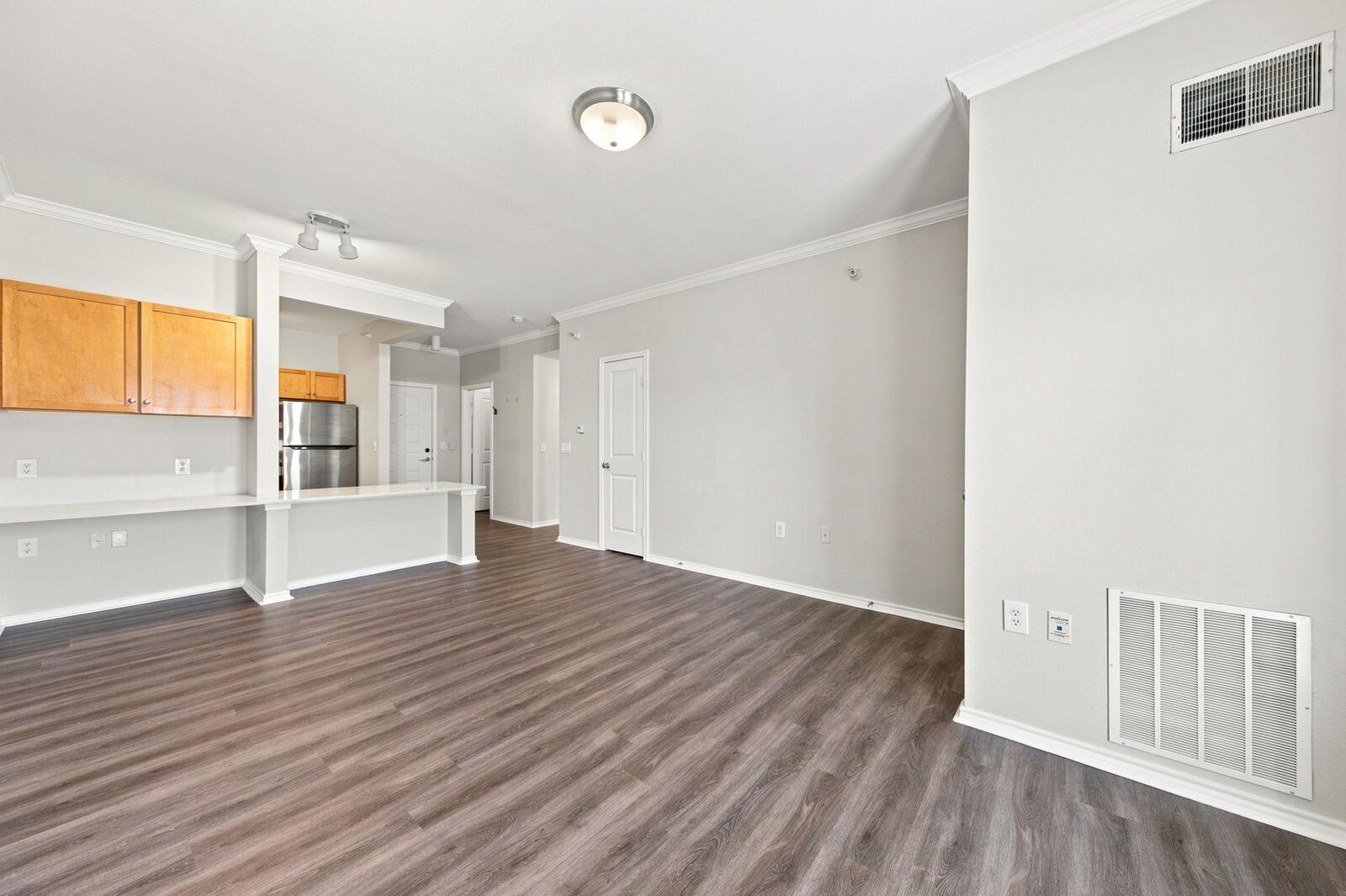 Property Photo: 13570 Technology Drive 2203 MN 55344