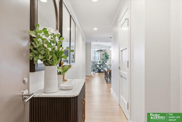 Property Photo: 200 S 31st Avenue 4701 NE 68131