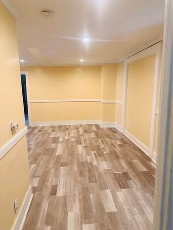 Property Photo: 733 Pleasant St 1 MA 01524
