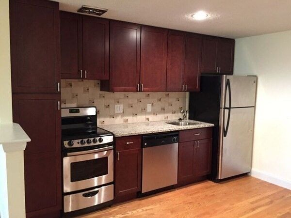 Property Photo: 50 Green Street 214 MA 02446