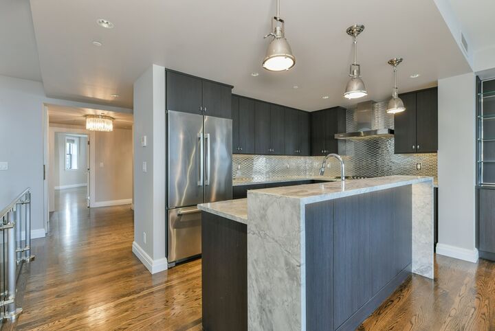 Property Photo:  298 Beacon Street Ph  MA 02116 