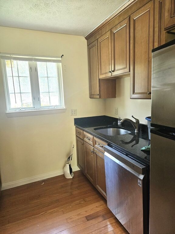 Property Photo: 6 Janet Road 4 MA 02334