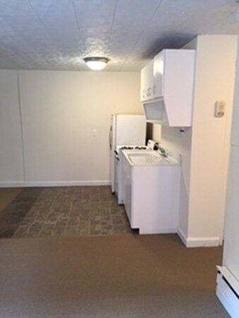 Property Photo: 485 Washington Street B MA 02446