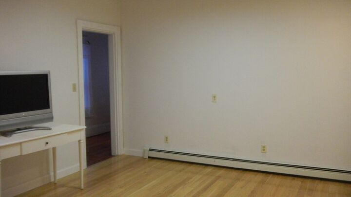 Property Photo:  77-79 Dalby Street  MA 02458 