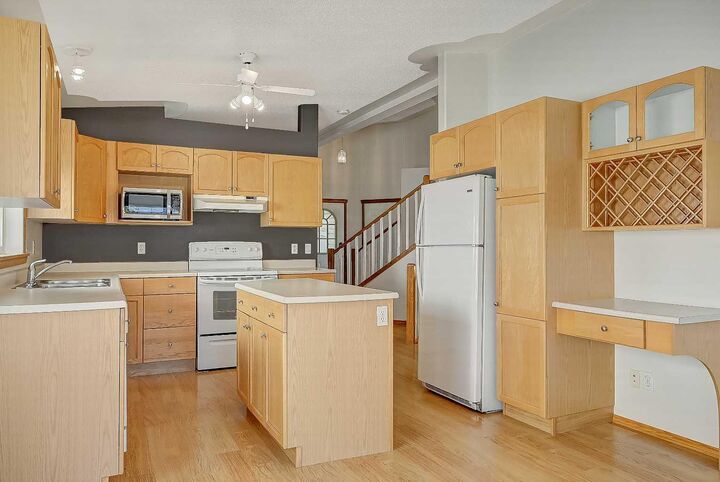 Property Photo: 10309 74 Avenue AB T8W 2M6