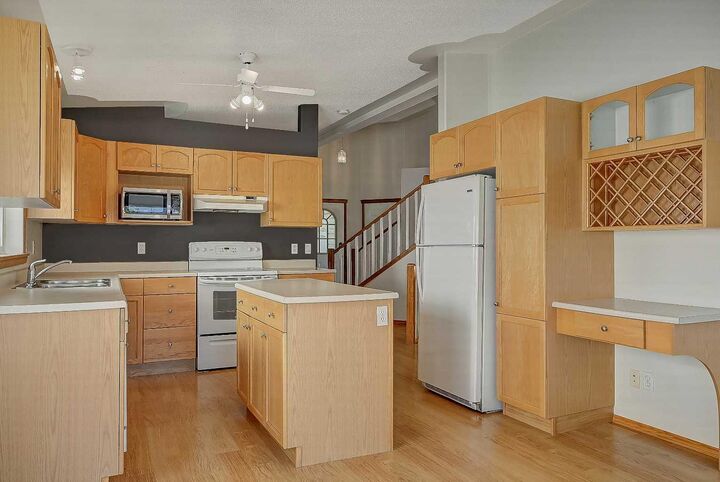 Property Photo: 10309 74 Avenue AB T8W 2M6