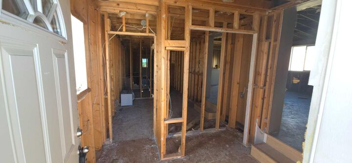 Property Photo: 149 Clausen Crescent AB T9K 2H8