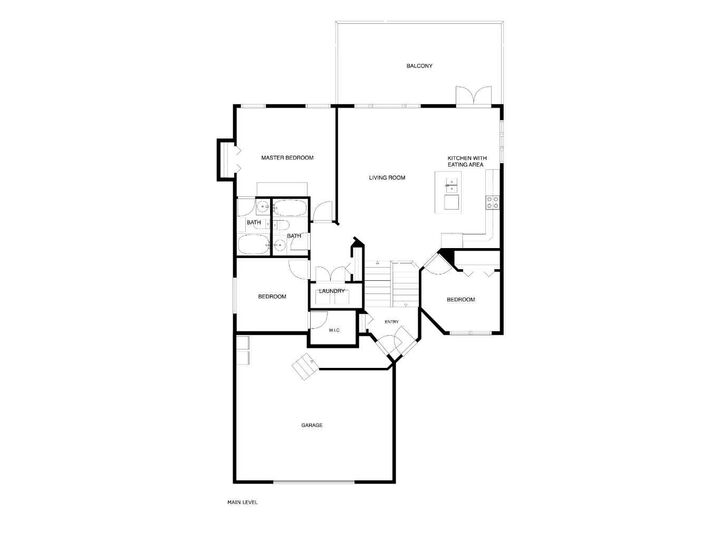Property Photo:  6 Valarosa Cove  AB T0M 0W0 