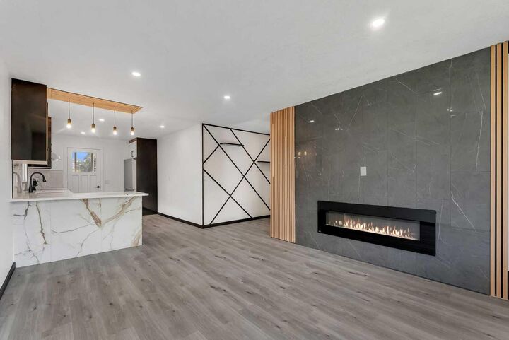 4108 13 Avenue NE — photo 1