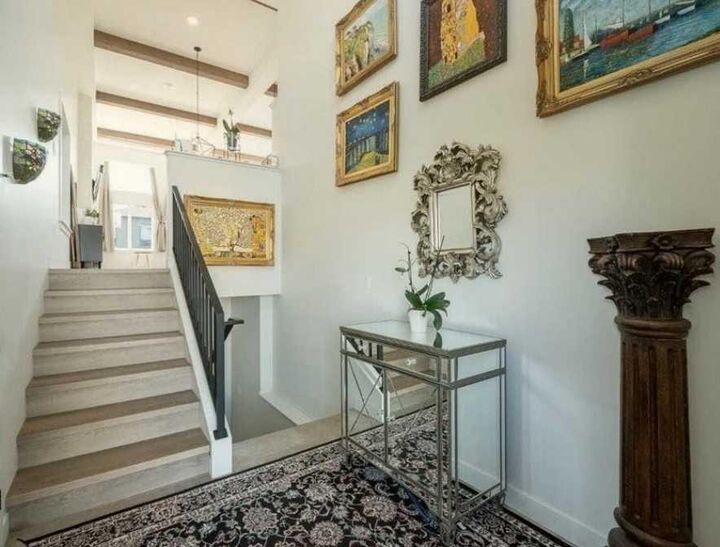 Property Photo: 10629 149A Avenue AB T8V 7J9