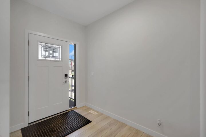 Property Photo: 423 Legacy Circle SE AB T2X 3Z1