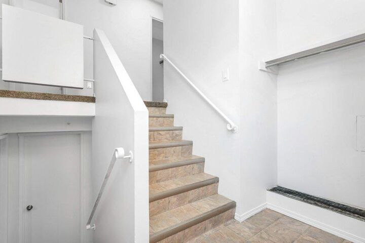Property Photo: 5924 &Amp 5926 63 Street AB T4N 5N9