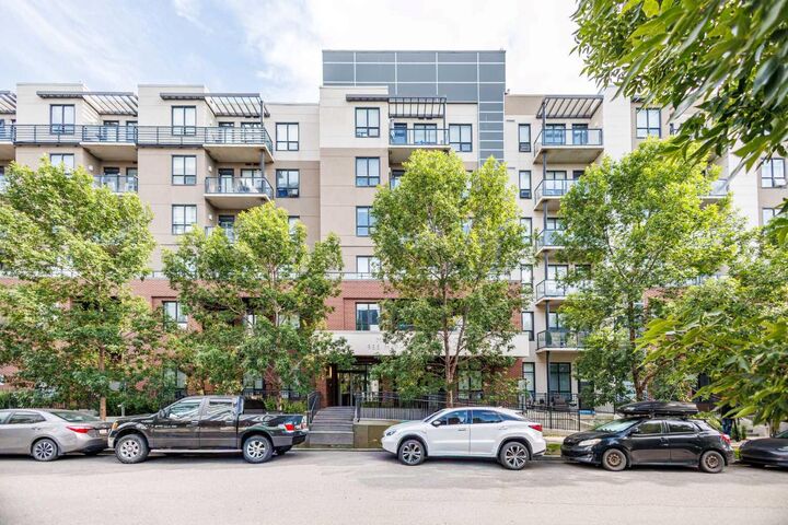 955 McPherson Road NE 221 — photo 1