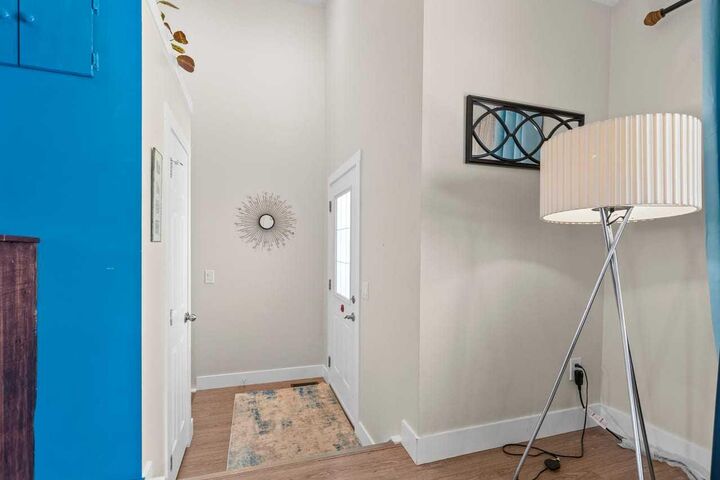 Property Photo: 317 McLeod Crescent AB T0L 2A0