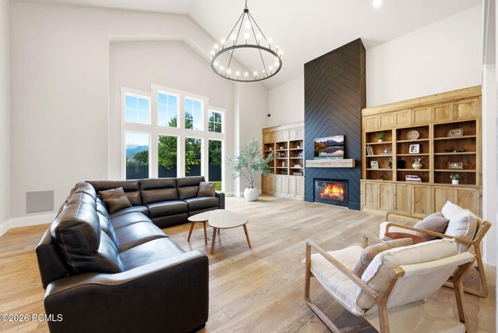 Property Photo:  143 W 970 S  UT 84049 