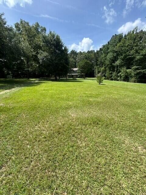 Property Photo: 1128 Holly Grove LA 71403
