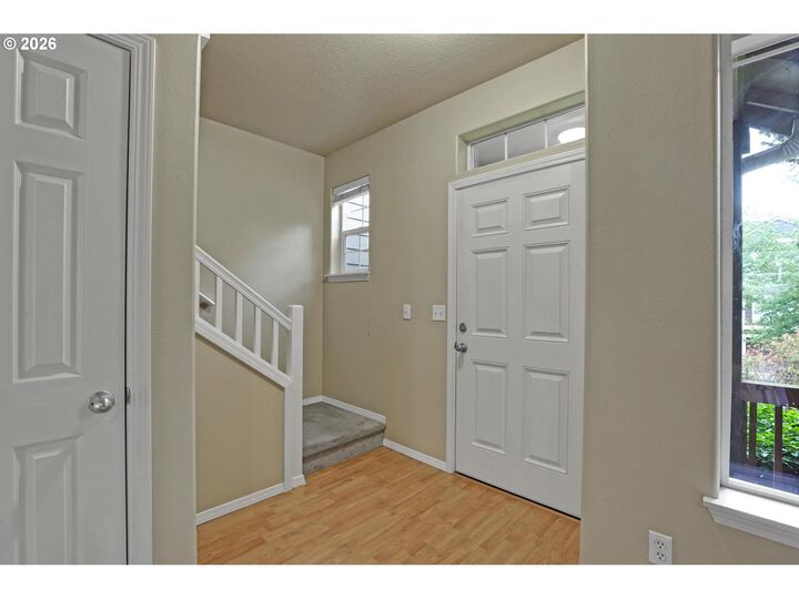 Property Photo:  15919 SW Kaylynn Ln  OR 97006 