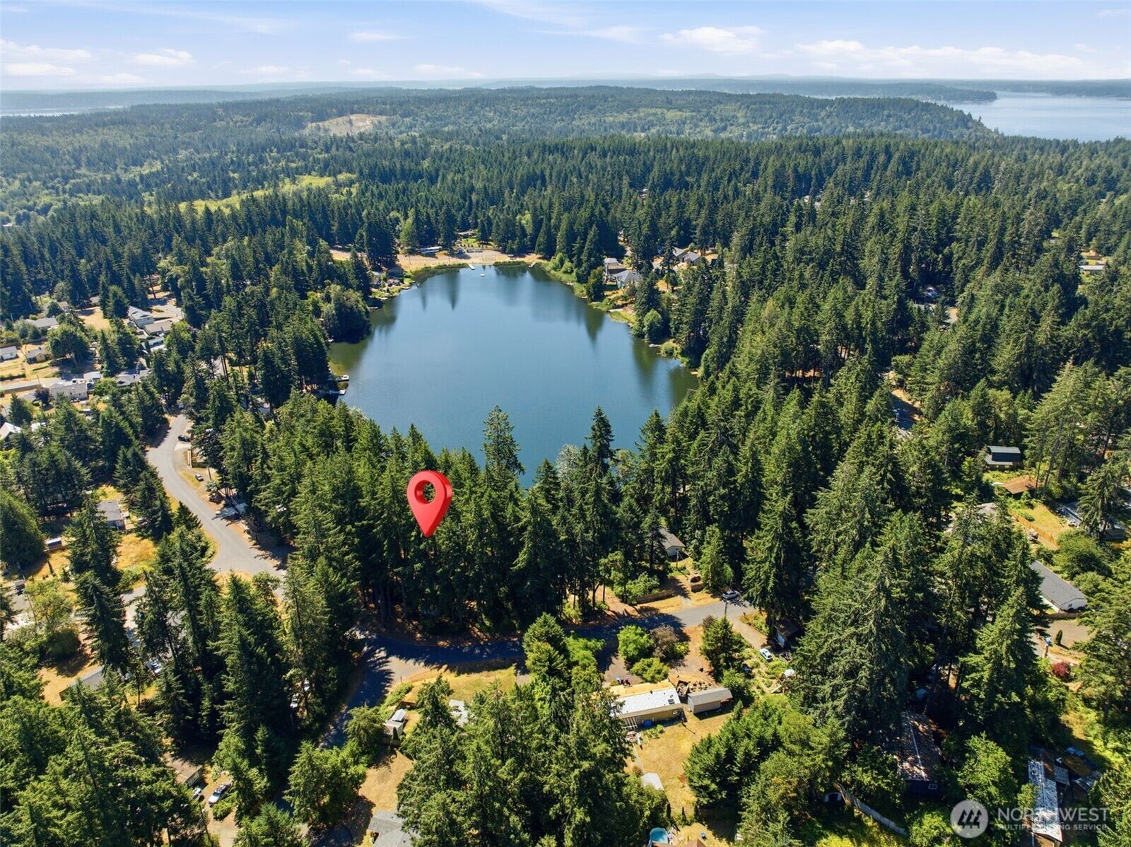 Property Photo:  1905  194th Avenue SW  WA 98349 