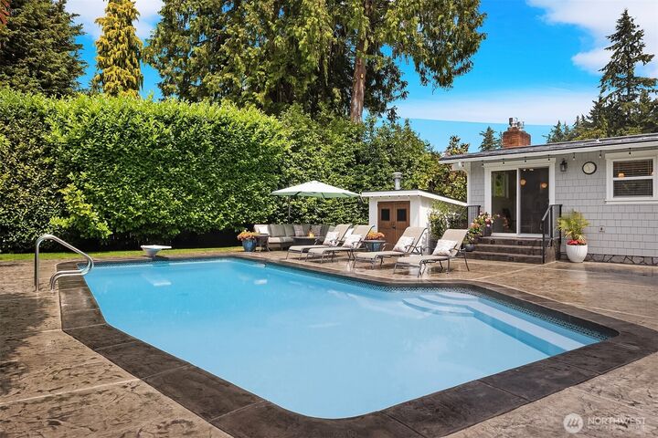 Property Photo: 23832 110th Place W WA 98020