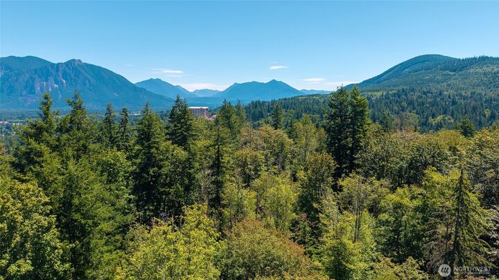 Property Photo:  85 Xx  364th Avenue SE  WA 98065 