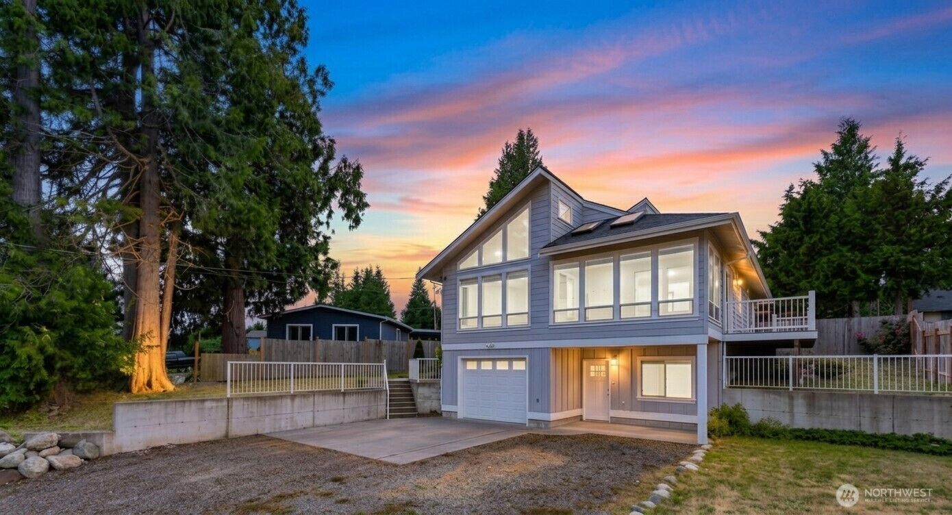 Property Photo: 4487 Moresby Way WA 98248