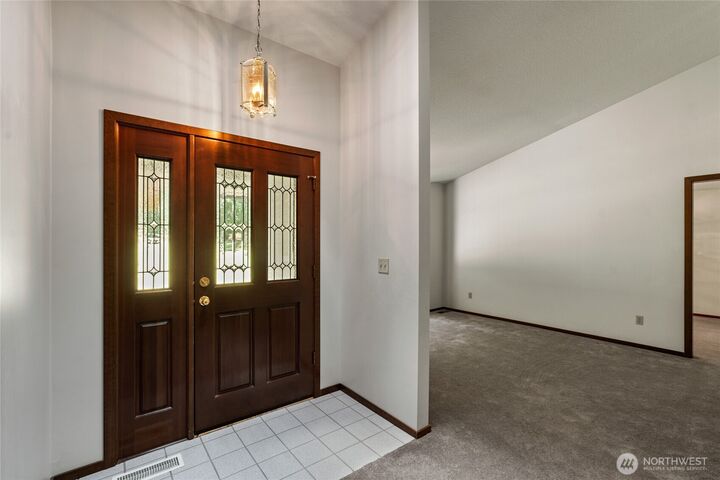 Property Photo: 2102 Mark Street WA 98516