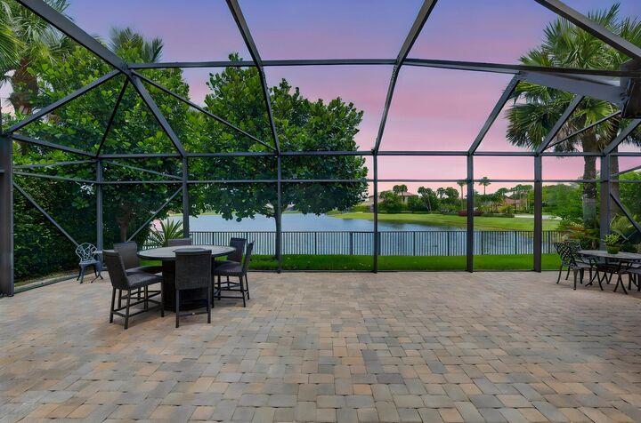 Property Photo:  7984 NW 115th Way  FL 33076 