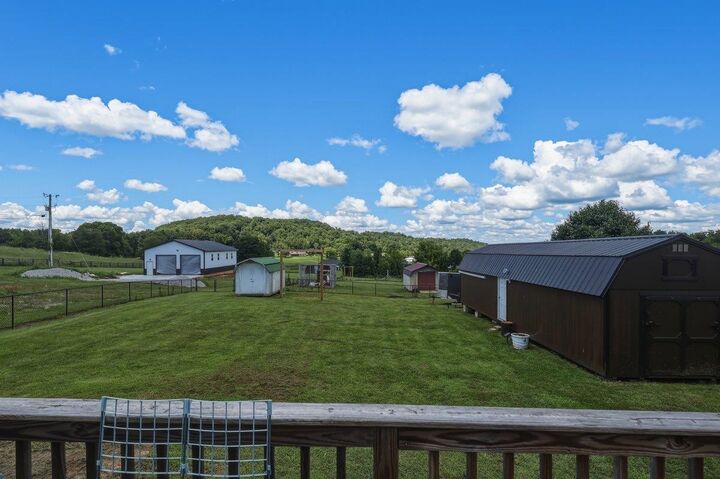 Property Photo:  714 Detour Road  KY 42101 