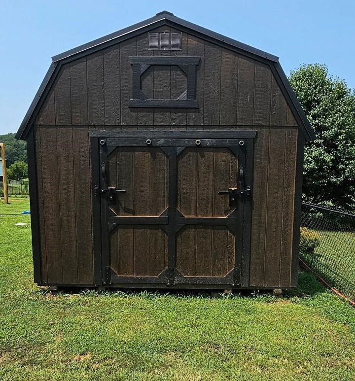 Property Photo: 714 Detour Road KY 42101