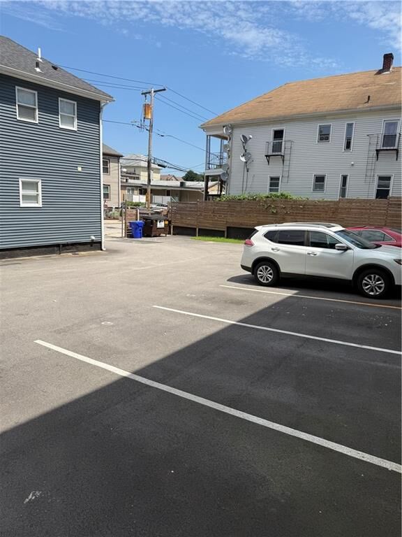 Property Photo:  124 Chestnut Street  RI 02863 