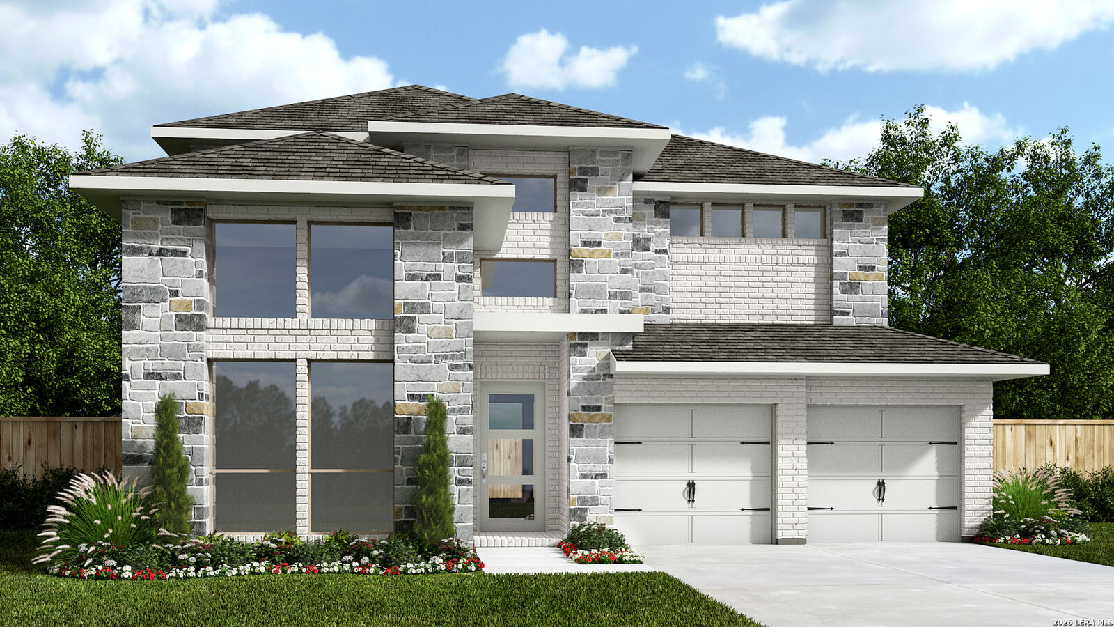 Property Photo: 12731 Apollo Creek TX 78245