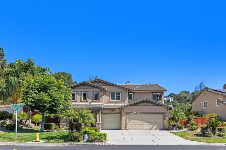 Property Photo:  28292 Meadow Glen Way West  CA 92026 