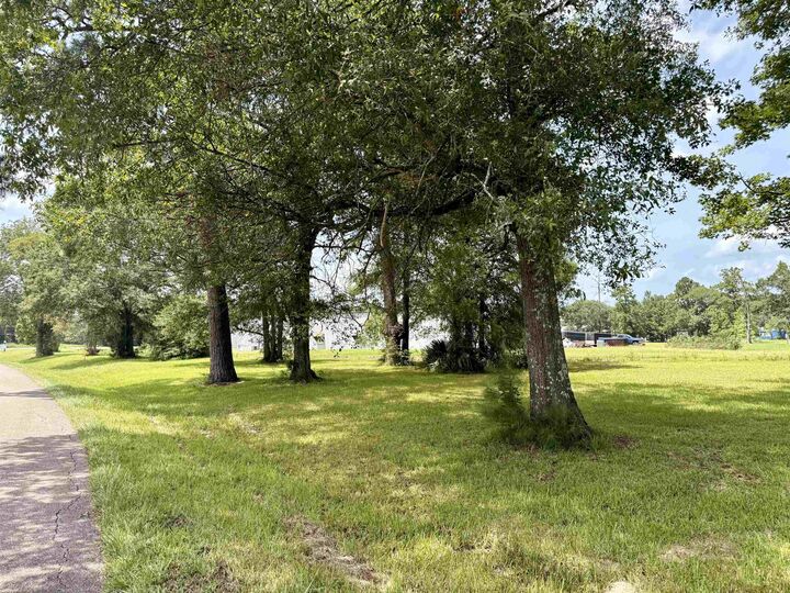 Property Photo: 00 Freeway Street TX 77662