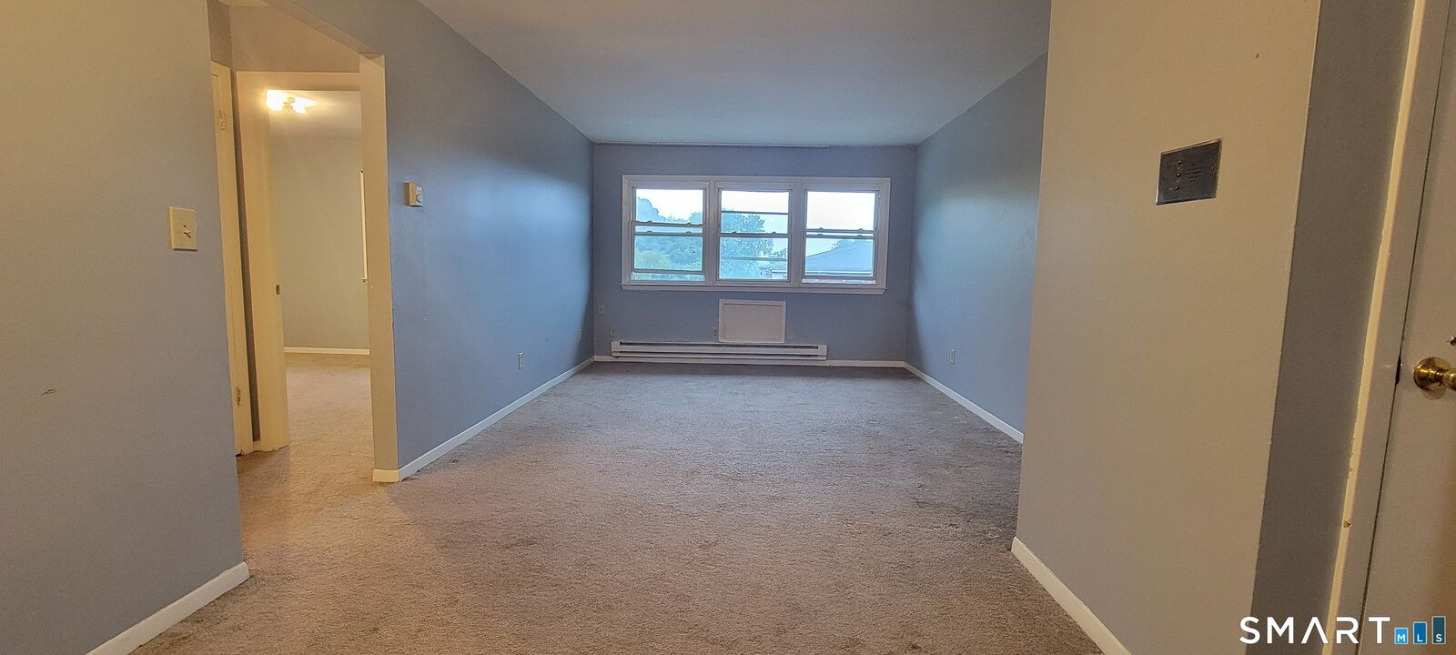 Property Photo:  45 Donna Drive C7  CT 06513 